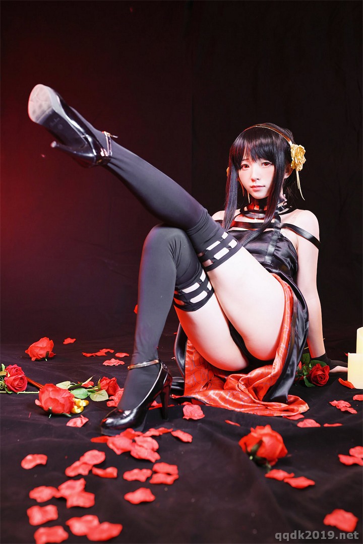 Coser-Hua-Ling-011.jpg