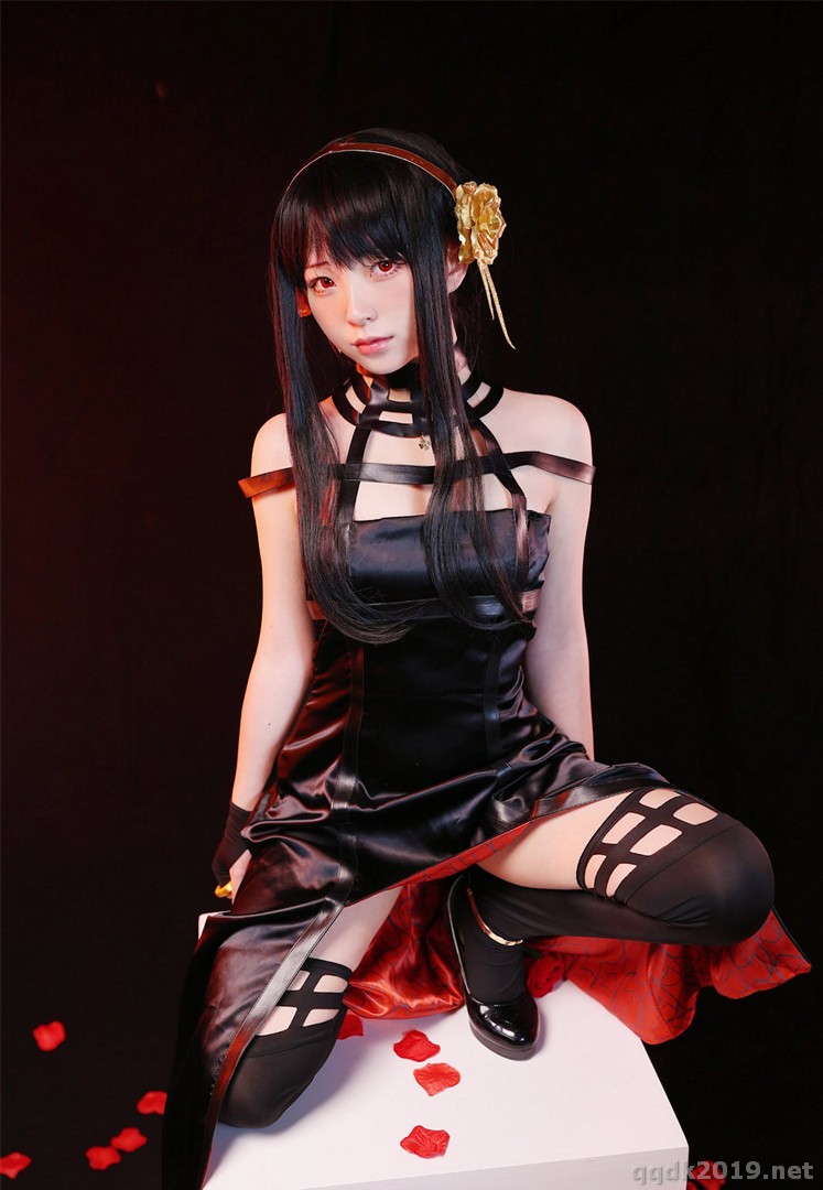 Coser-Hua-Ling-013.jpg