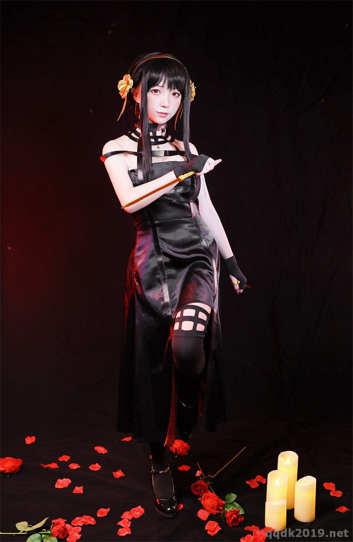 Coser-Hua-Ling-015.jpg
