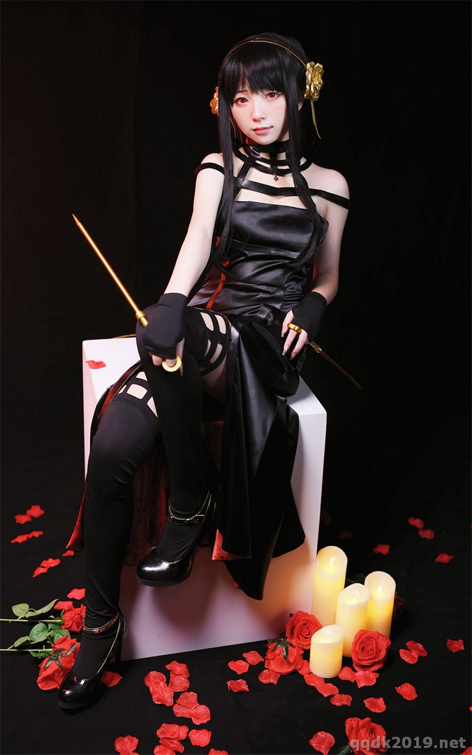 Coser-Hua-Ling-016.jpg