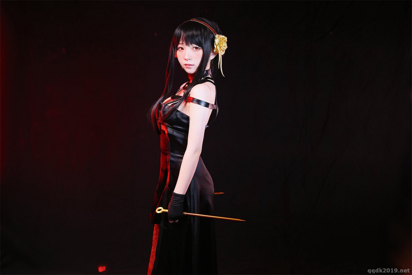Coser-Hua-Ling-017.jpg
