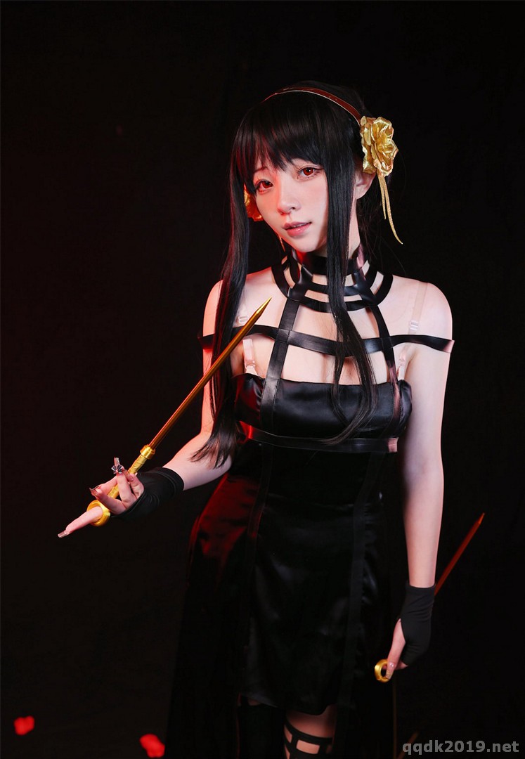 Coser-Hua-Ling-021.jpg