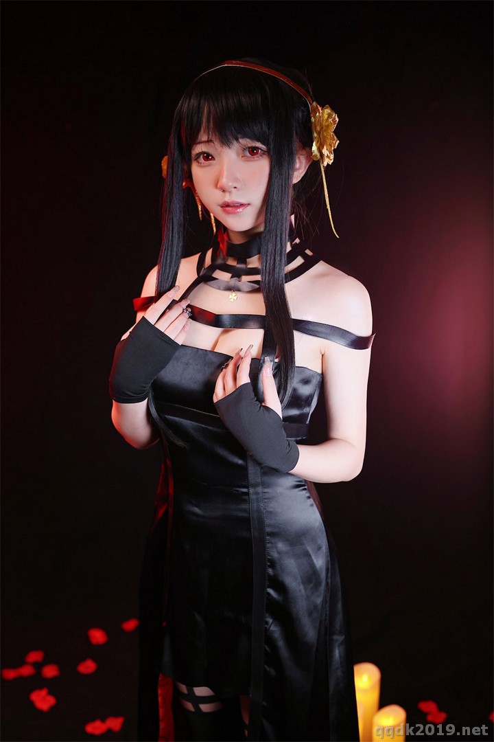 Coser-Hua-Ling-022.jpg