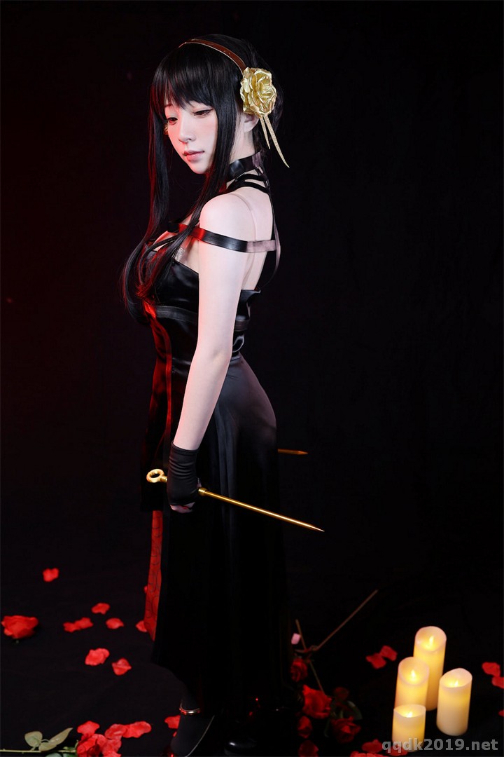 Coser-Hua-Ling-023.jpg