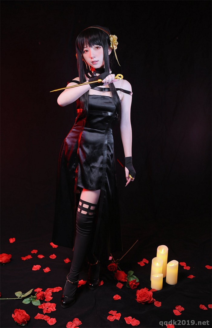 Coser-Hua-Ling-024.jpg