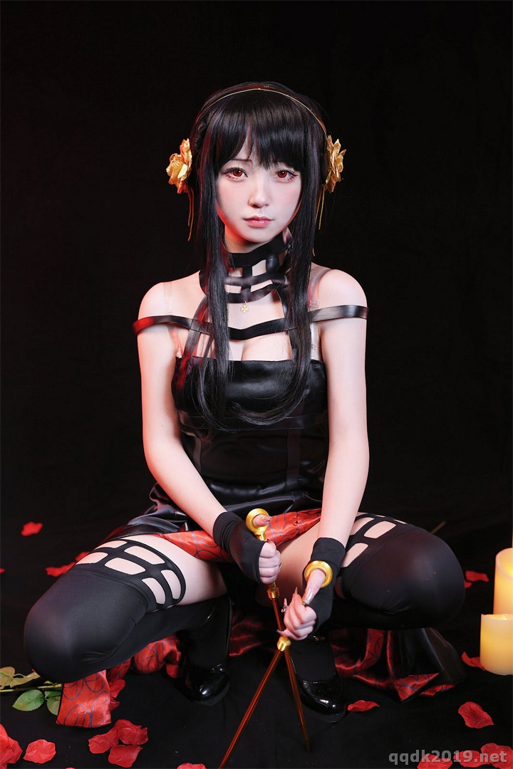 Coser-Hua-Ling-025.jpg