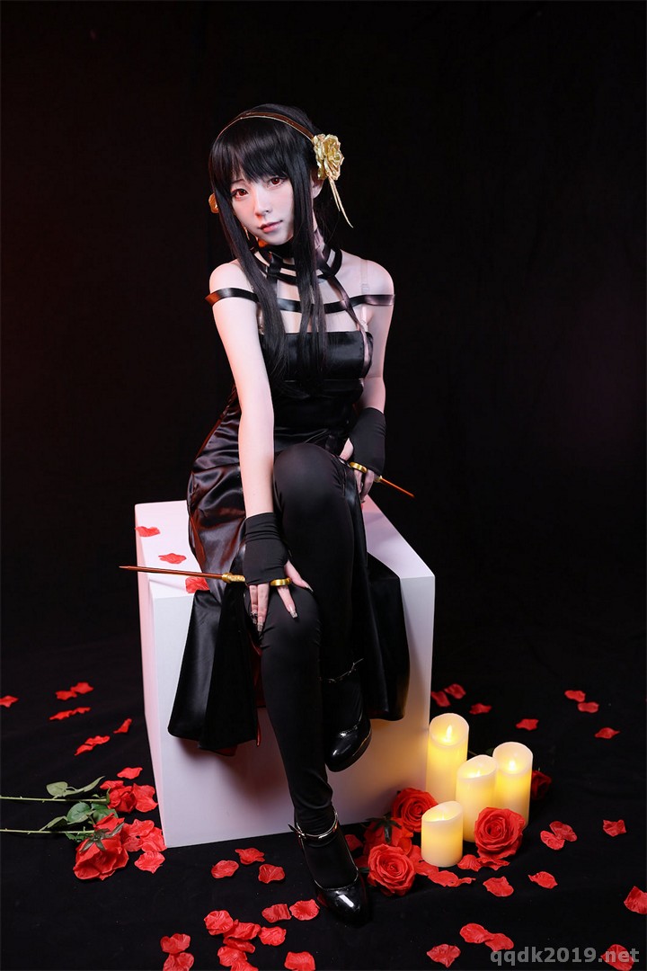 Coser-Hua-Ling-028.jpg