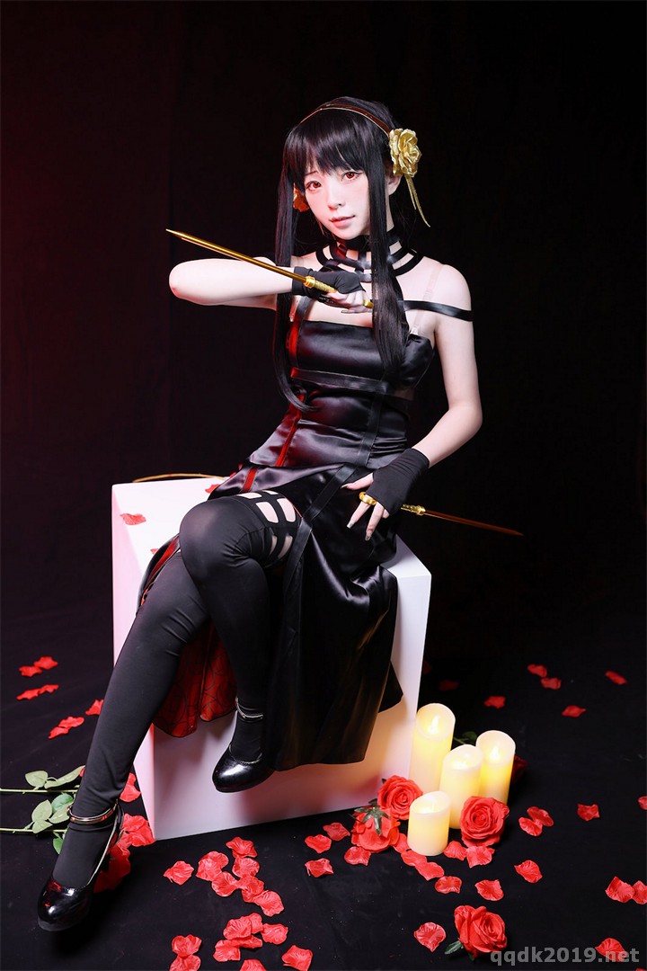 Coser-Hua-Ling-029.jpg