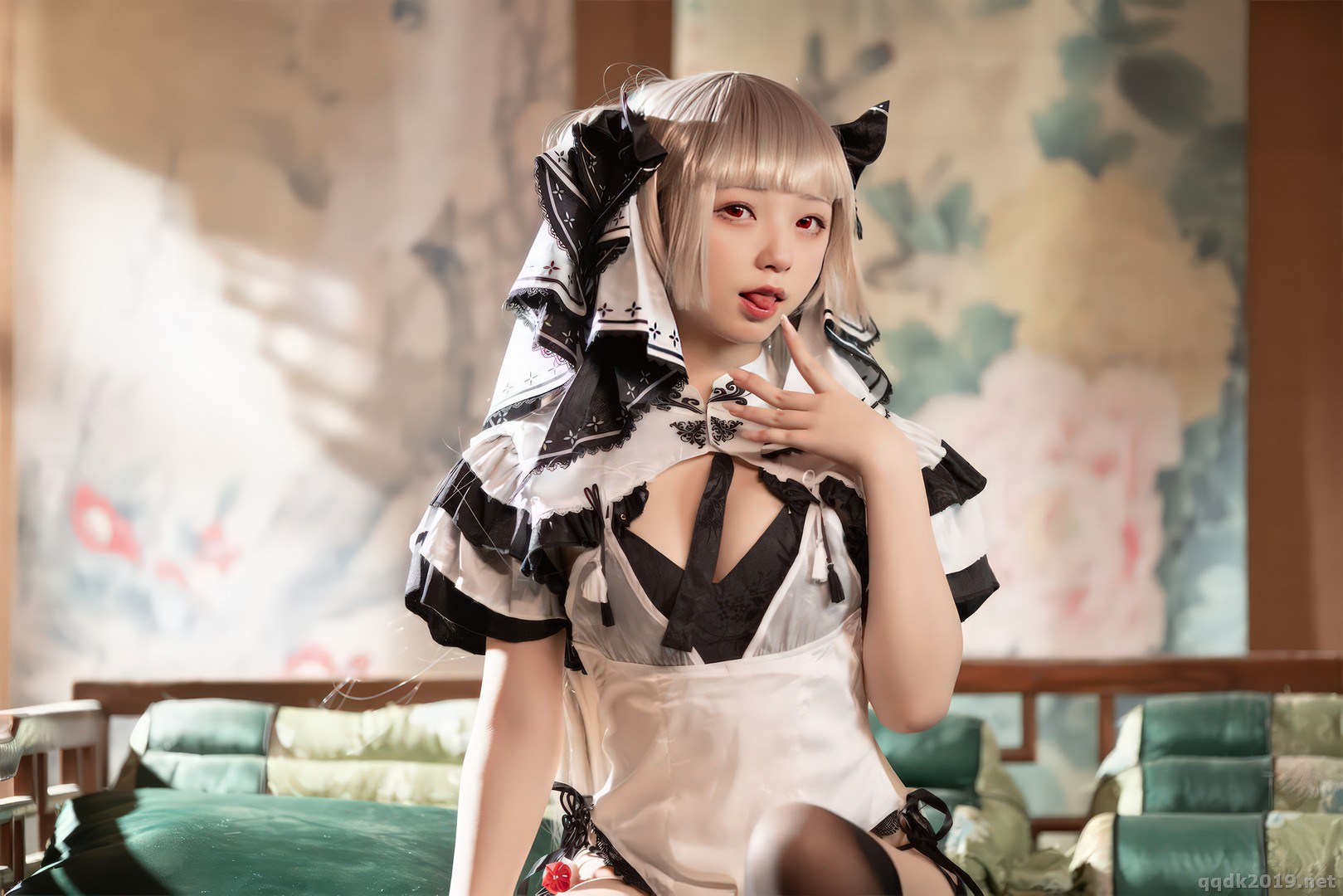 Coser-Hua-Ling-003.jpg