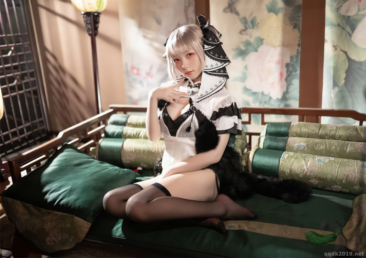 Coser-Hua-Ling-005.jpg