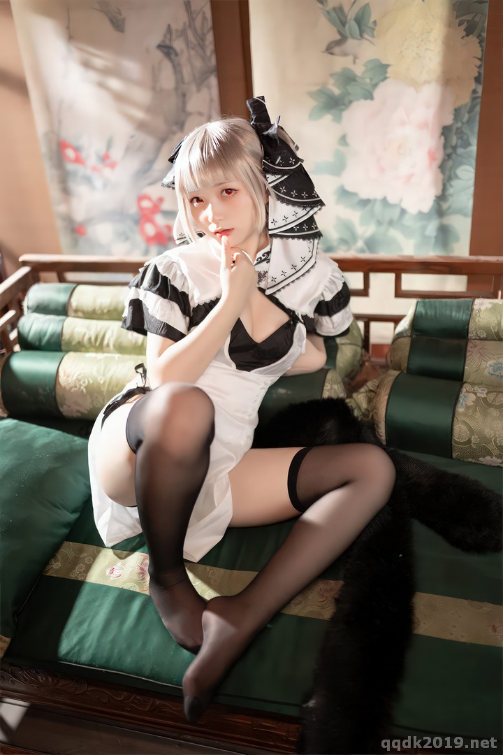 Coser-Hua-Ling-006.jpg