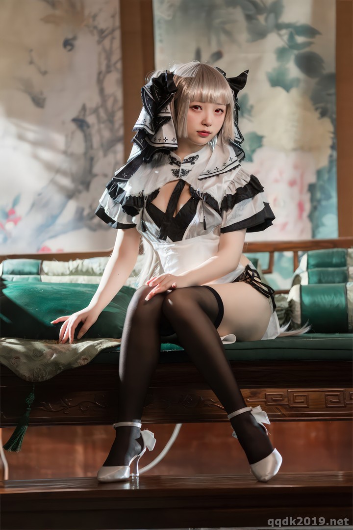 Coser-Hua-Ling-007.jpg