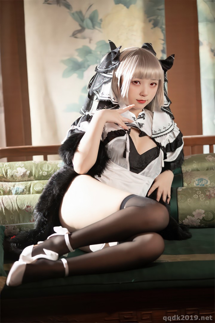 Coser-Hua-Ling-010.jpg