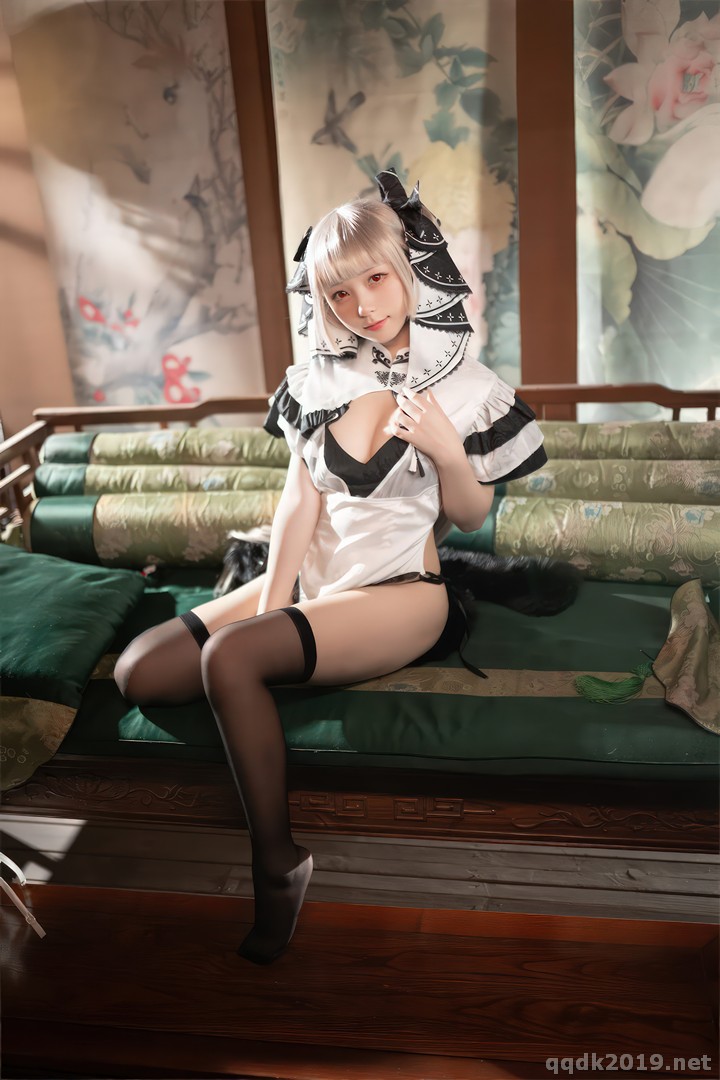 Coser-Hua-Ling-016.jpg