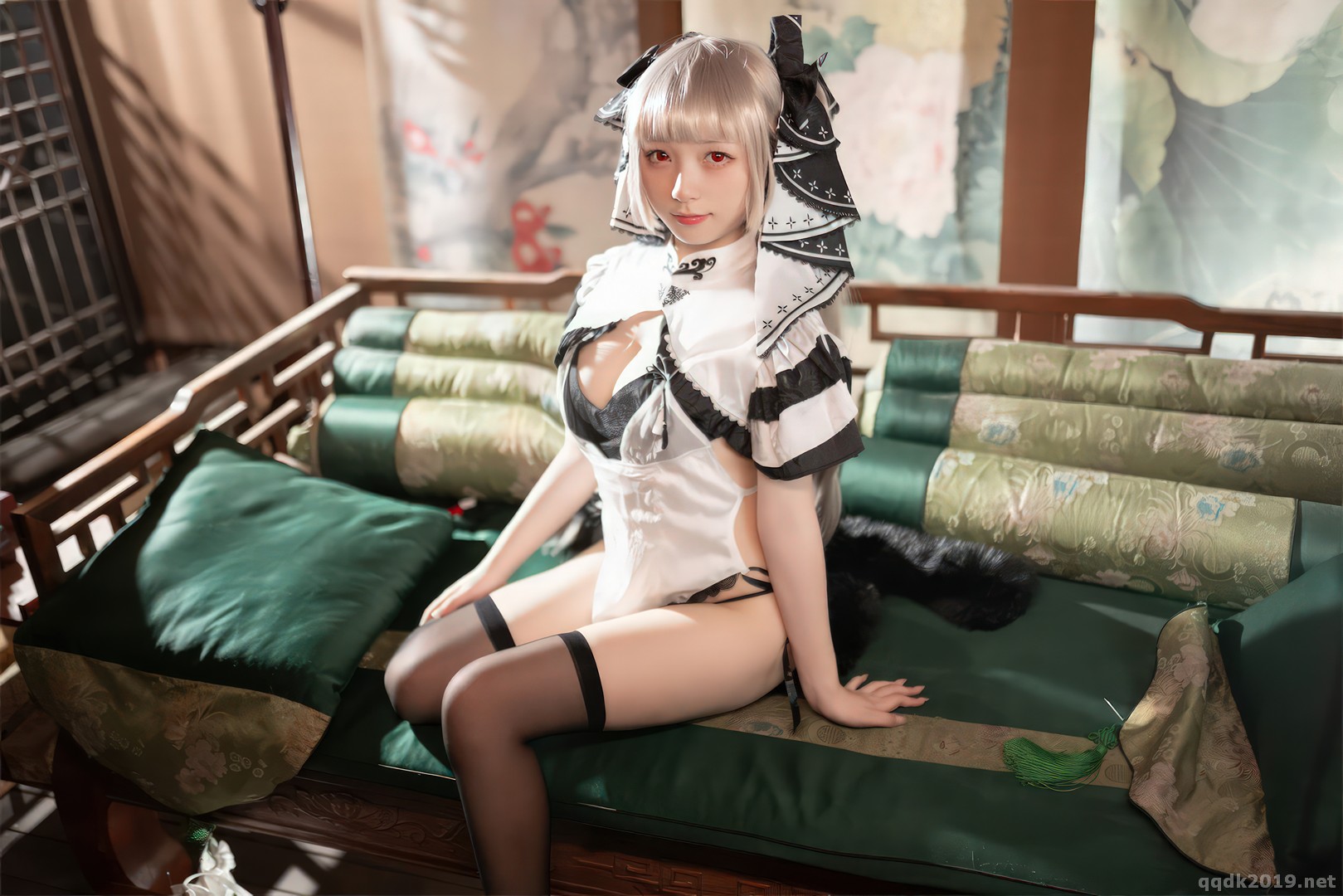 Coser-Hua-Ling-017.jpg