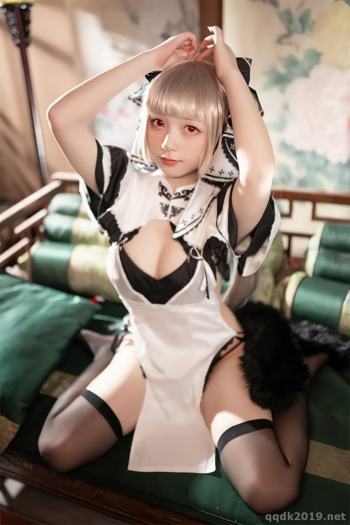 Coser-Hua-Ling-019.jpg