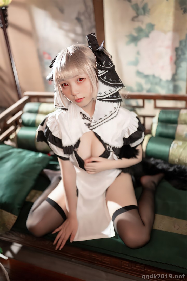 Coser-Hua-Ling-020.jpg