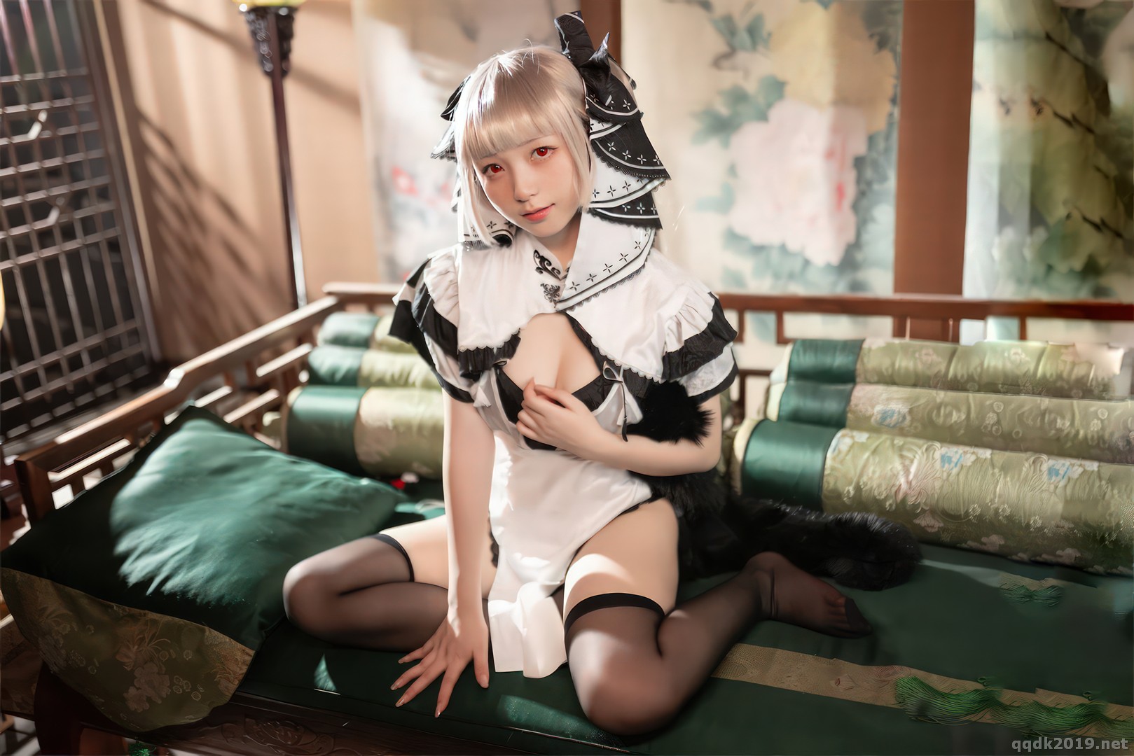 Coser-Hua-Ling-022.jpg