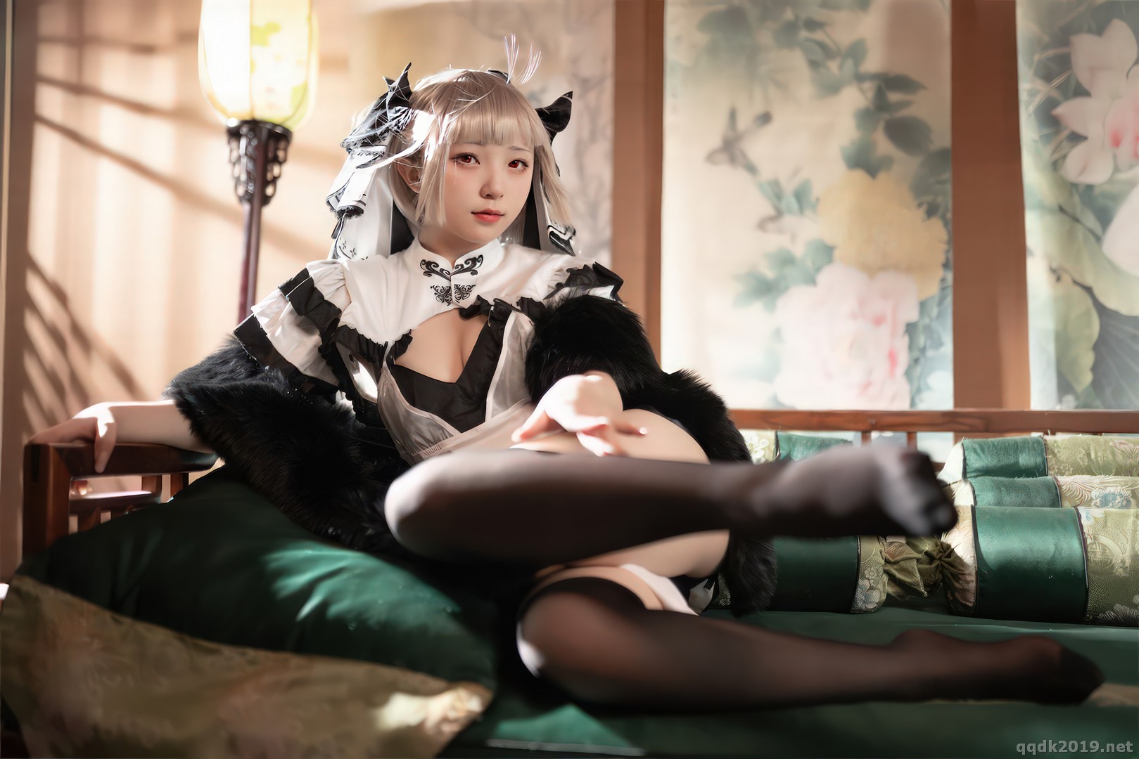 Coser-Hua-Ling-040.jpg