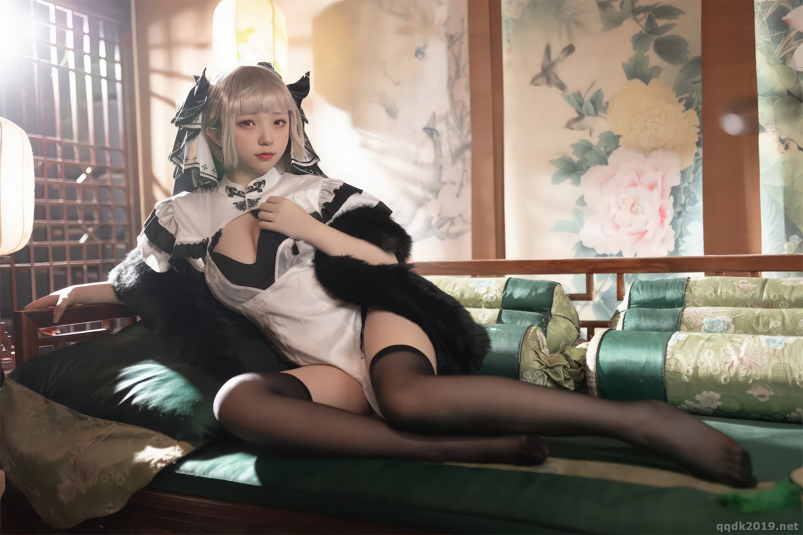 Coser-Hua-Ling-043.jpg