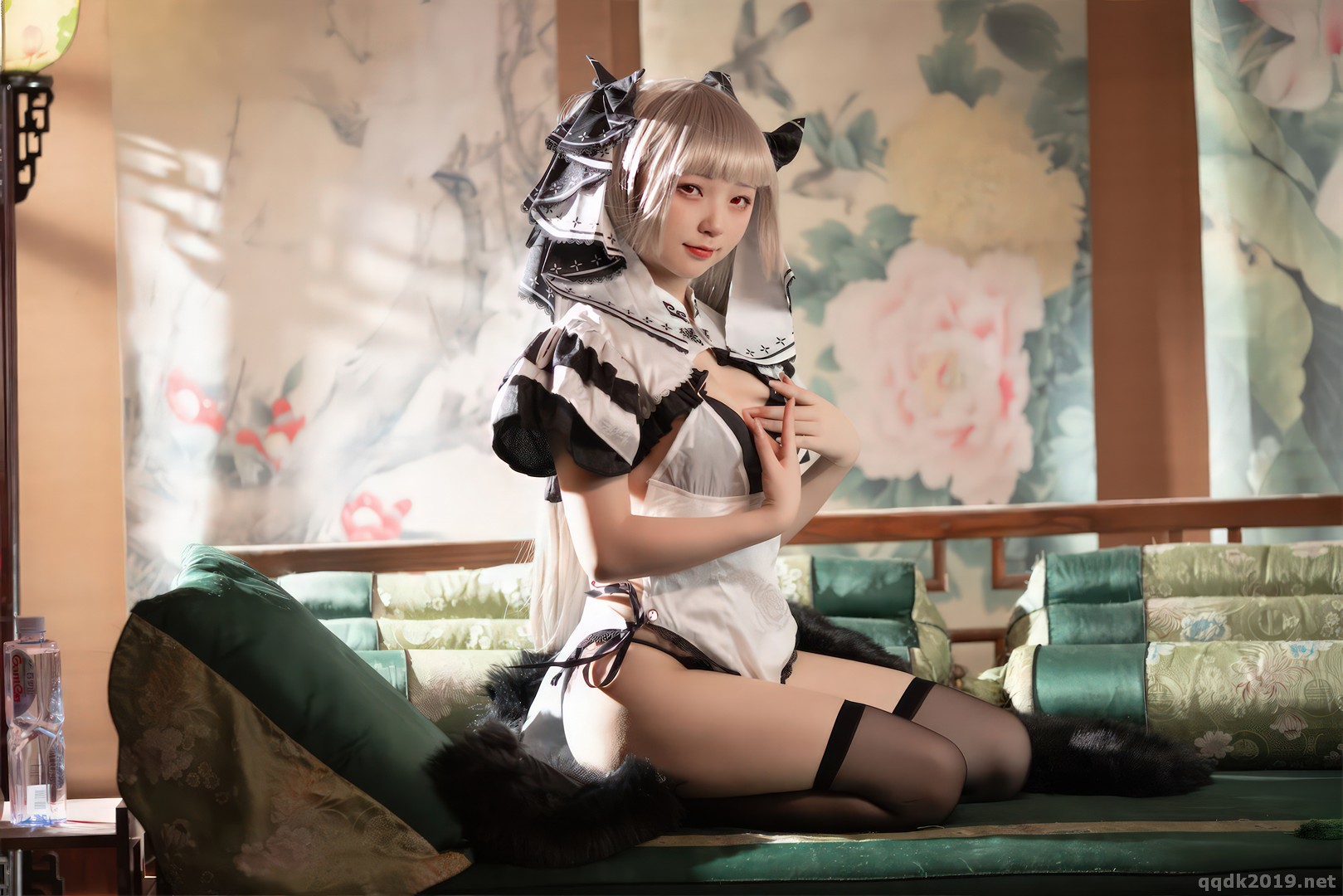 Coser-Hua-Ling-046.jpg