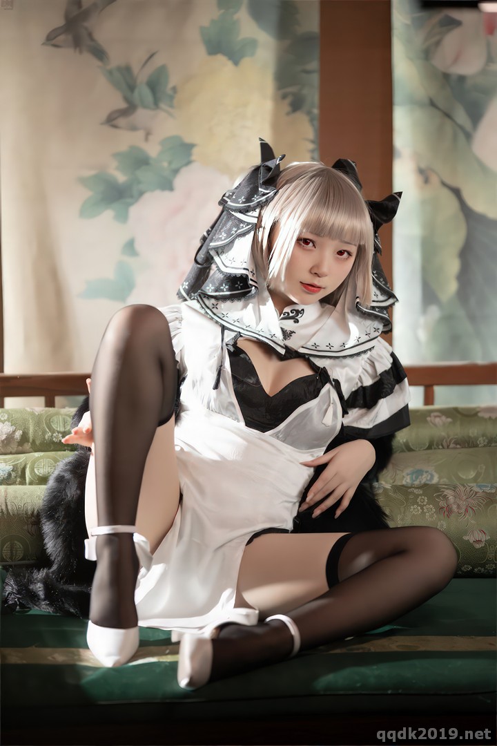 Coser-Hua-Ling-048.jpg