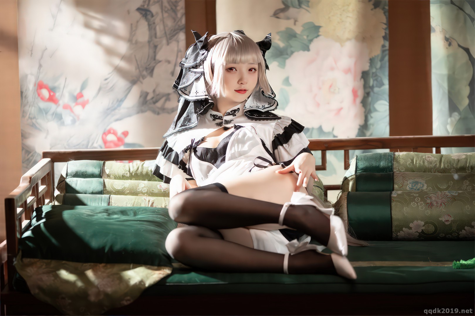 Coser-Hua-Ling-049.jpg