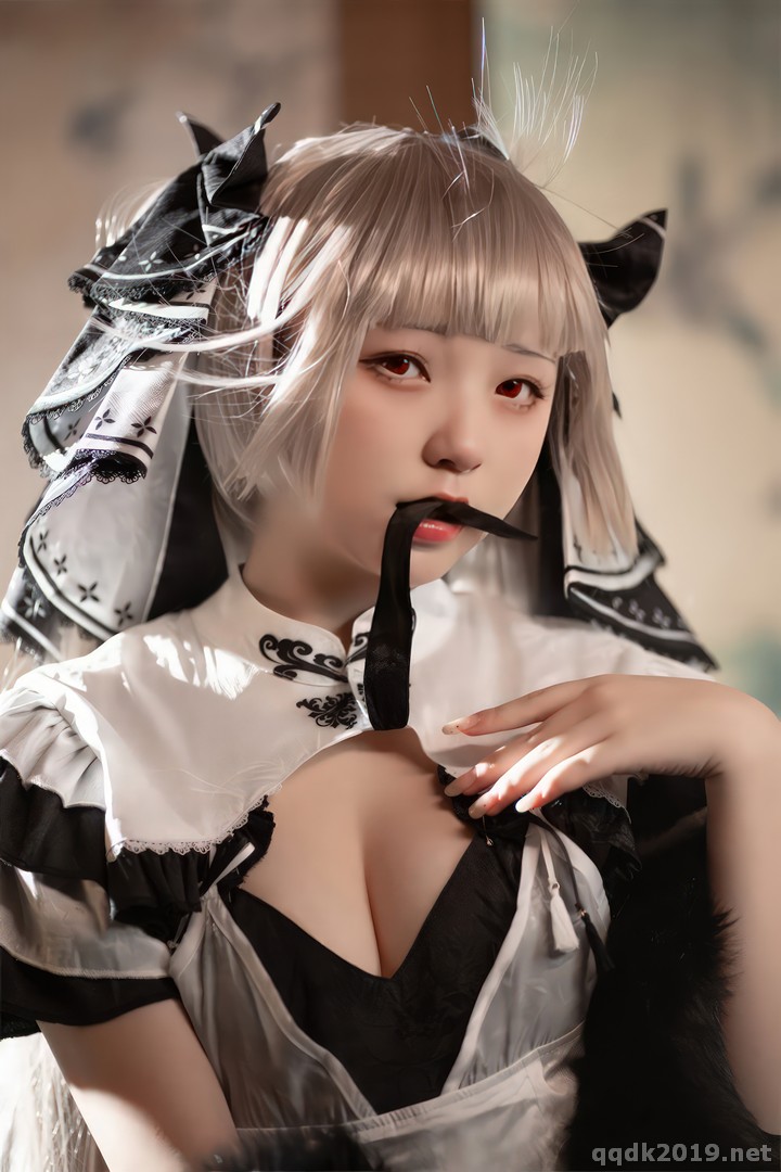 Coser-Hua-Ling-050.jpg