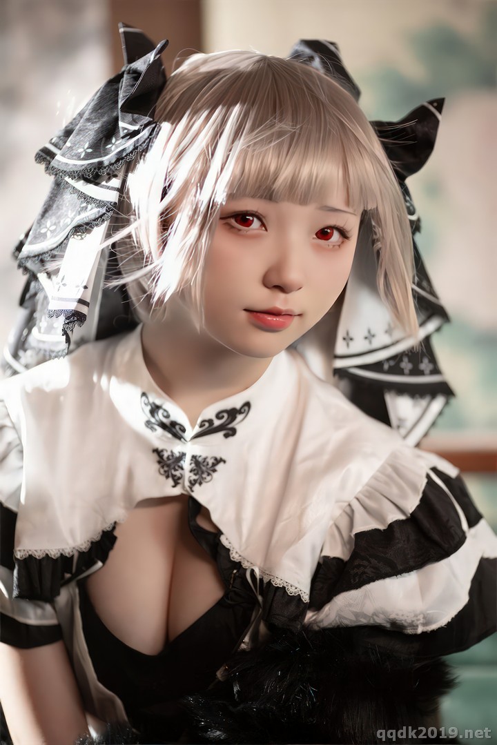 Coser-Hua-Ling-051.jpg
