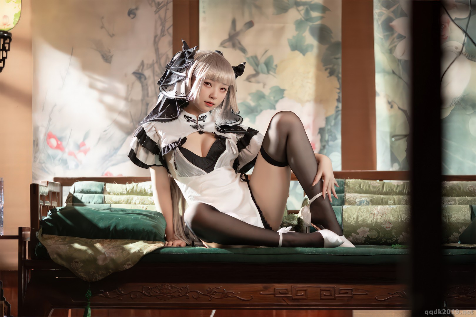 Coser-Hua-Ling-053.jpg