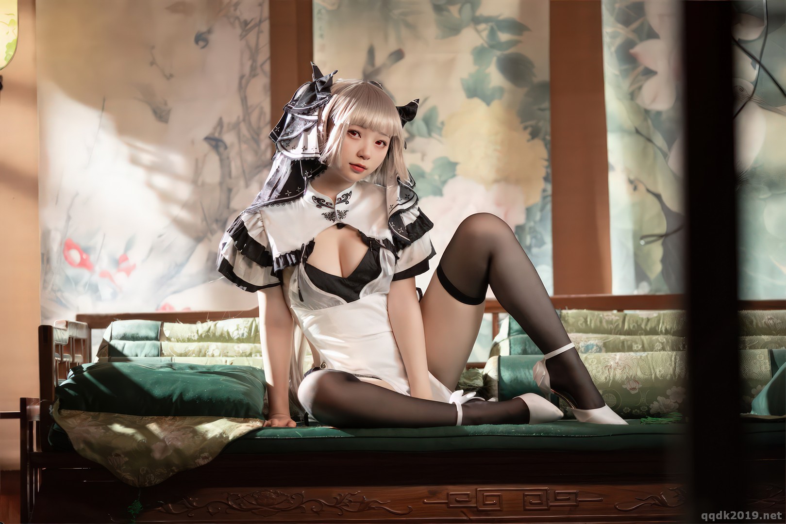 Coser-Hua-Ling-054.jpg