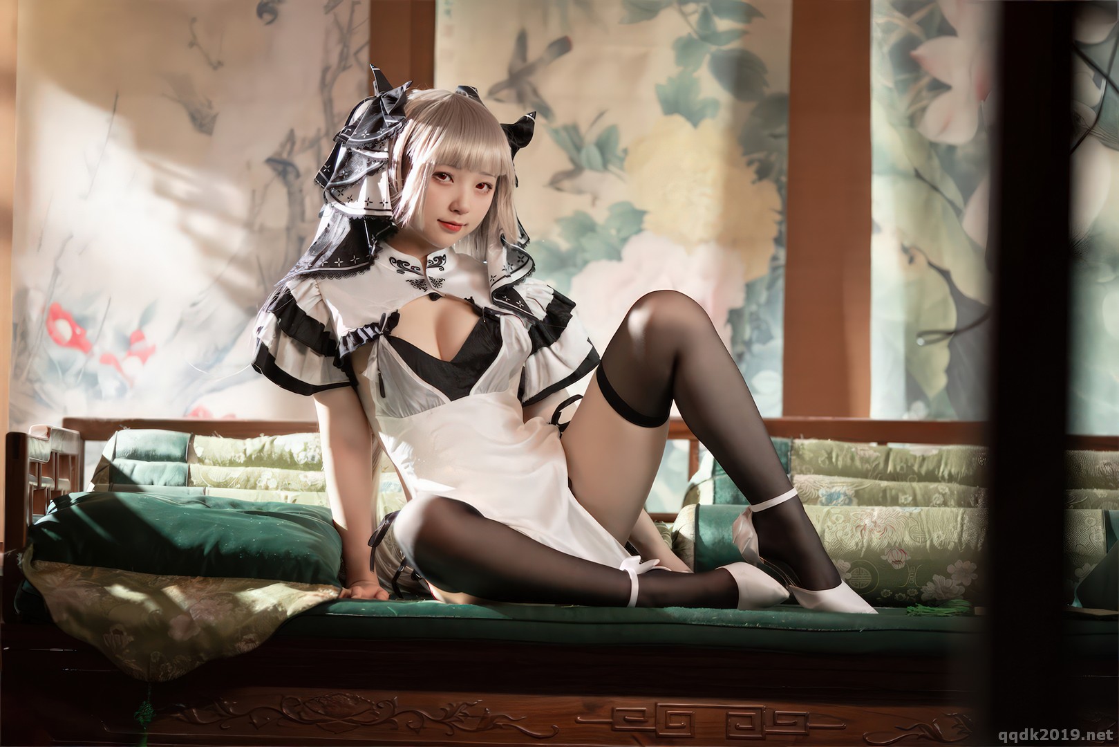 Coser-Hua-Ling-055.jpg