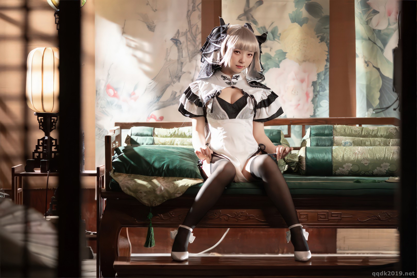 Coser-Hua-Ling-058.jpg