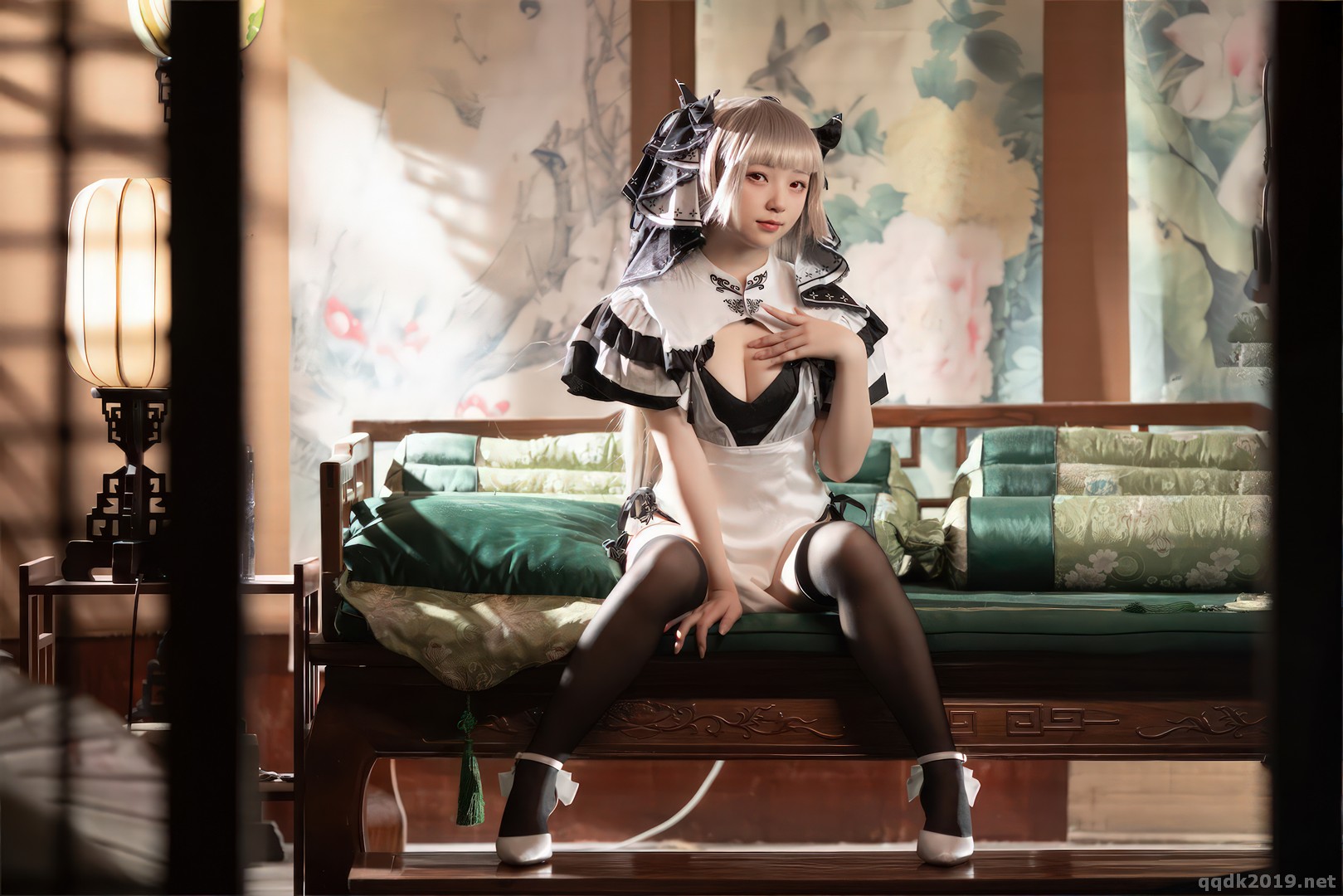 Coser-Hua-Ling-059.jpg