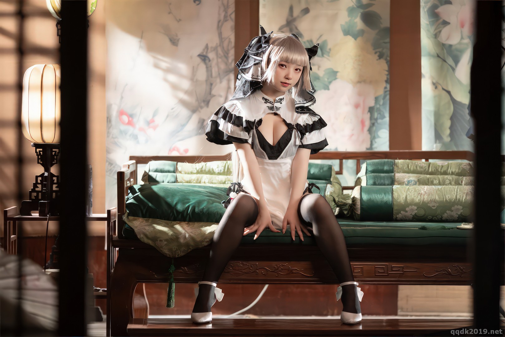 Coser-Hua-Ling-060.jpg