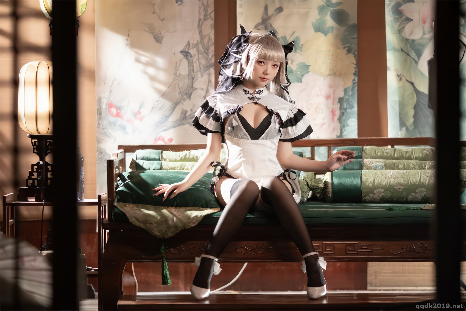 Coser-Hua-Ling-061.jpg