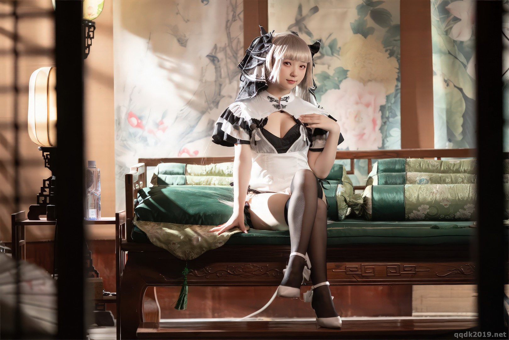 Coser-Hua-Ling-062.jpg