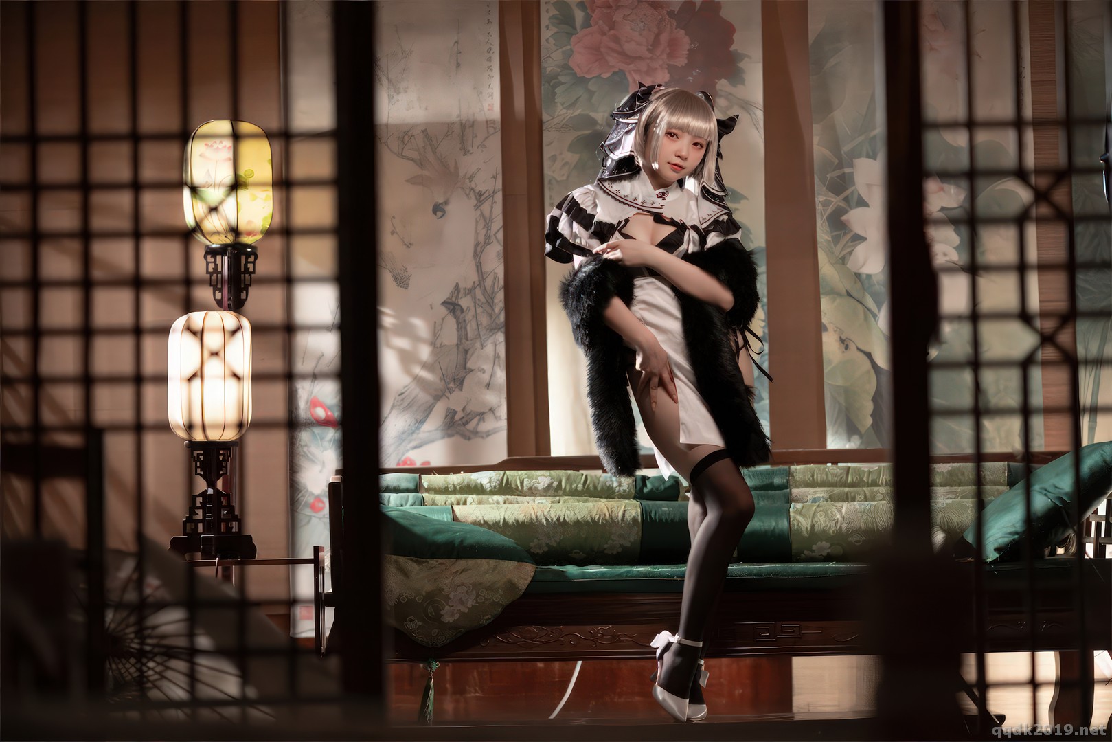 Coser-Hua-Ling-063.jpg