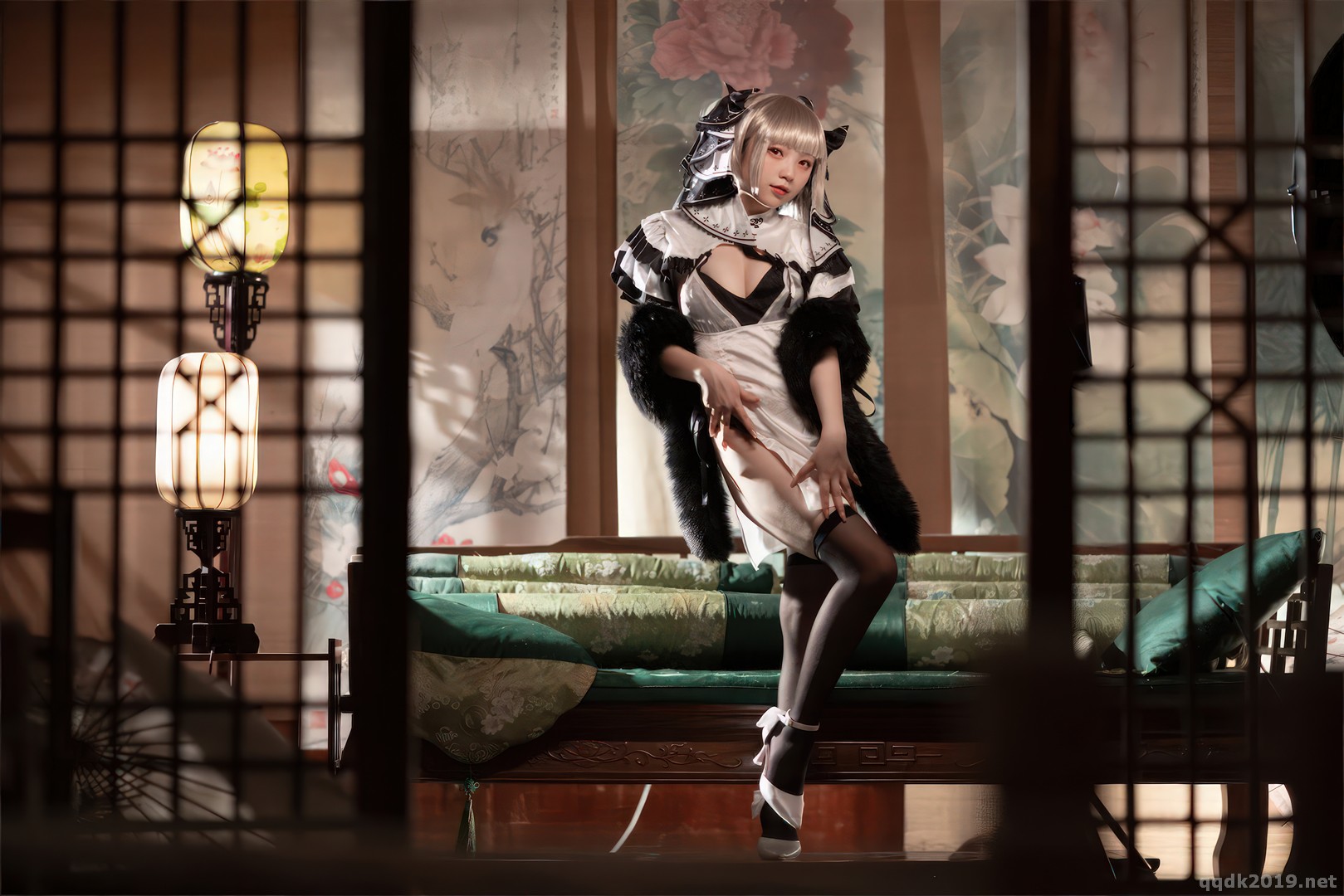 Coser-Hua-Ling-064.jpg