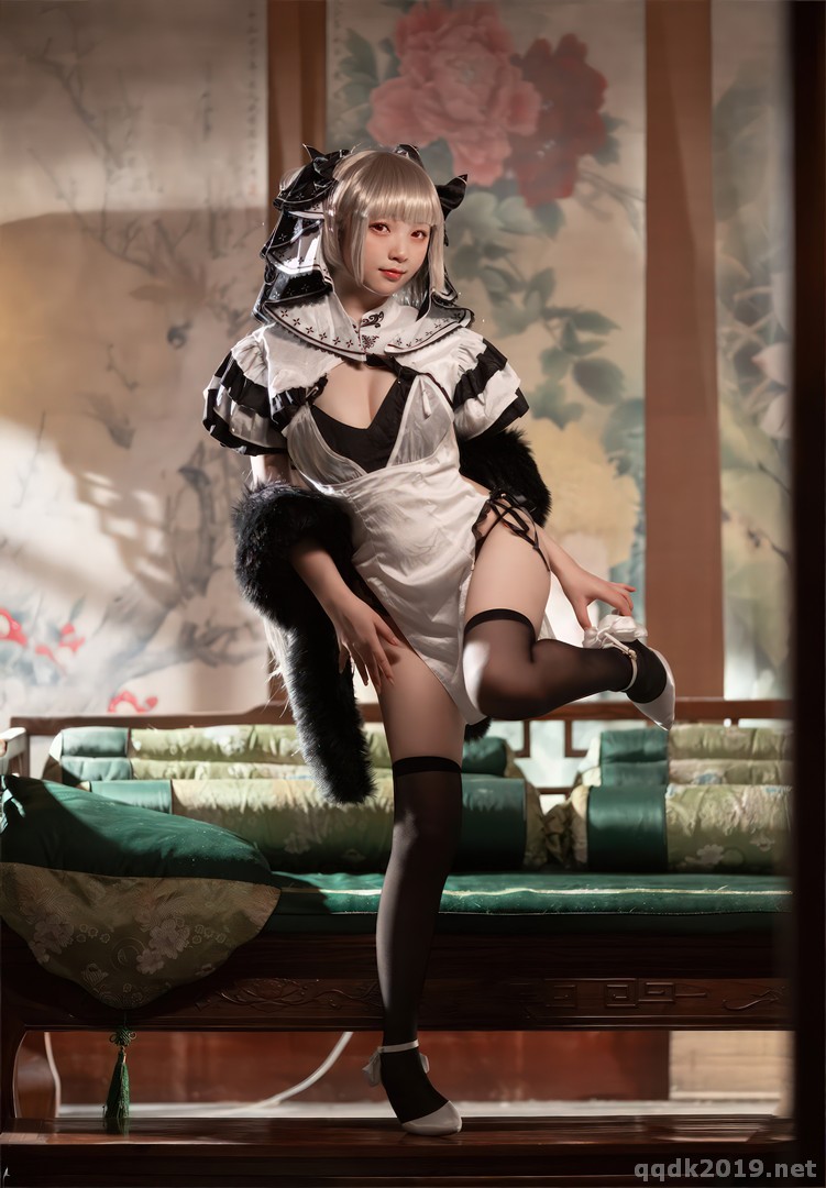 Coser-Hua-Ling-066.jpg