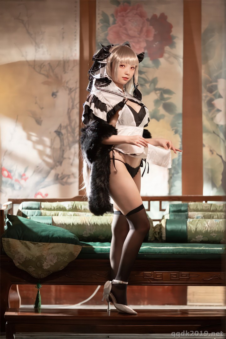 Coser-Hua-Ling-067.jpg