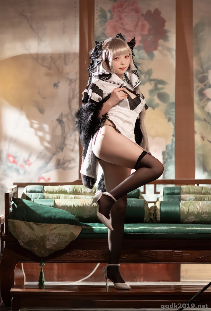 Coser-Hua-Ling-069.jpg