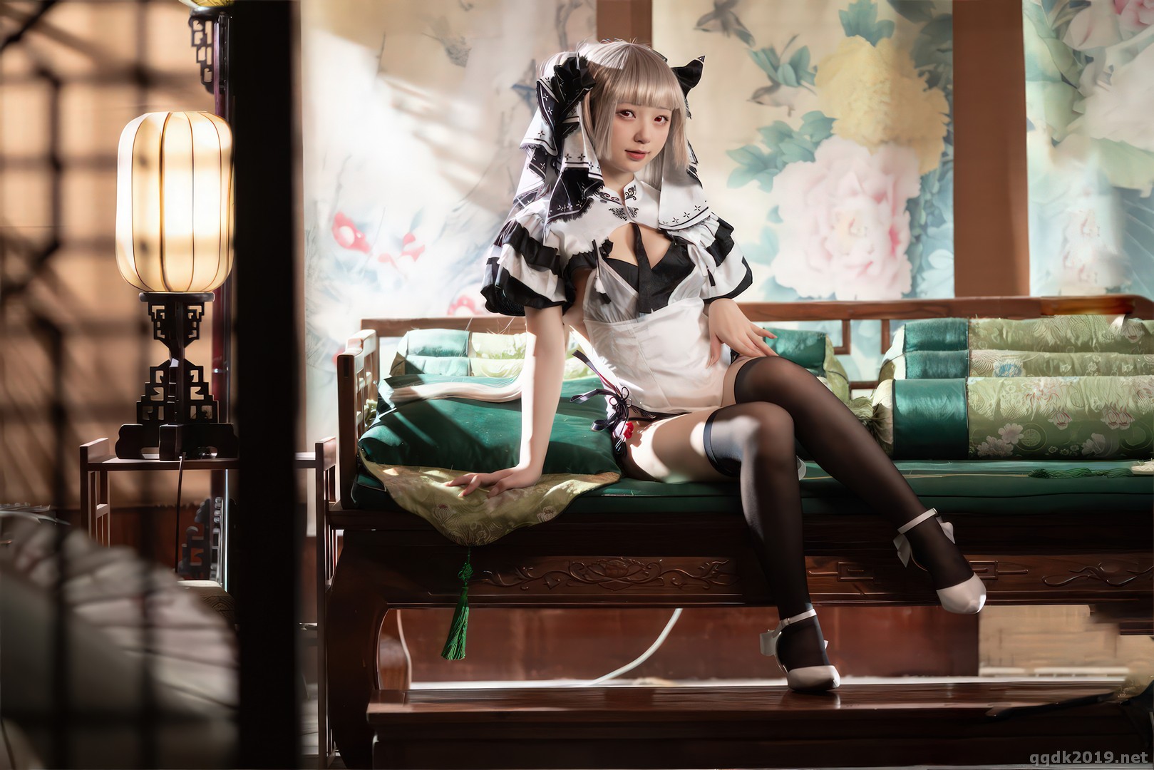 Coser-Hua-Ling-073.jpg