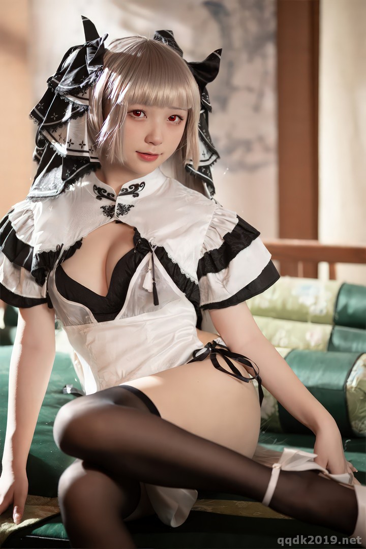 Coser-Hua-Ling-078.jpg