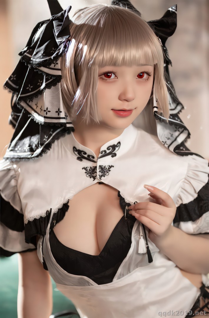 Coser-Hua-Ling-079.jpg