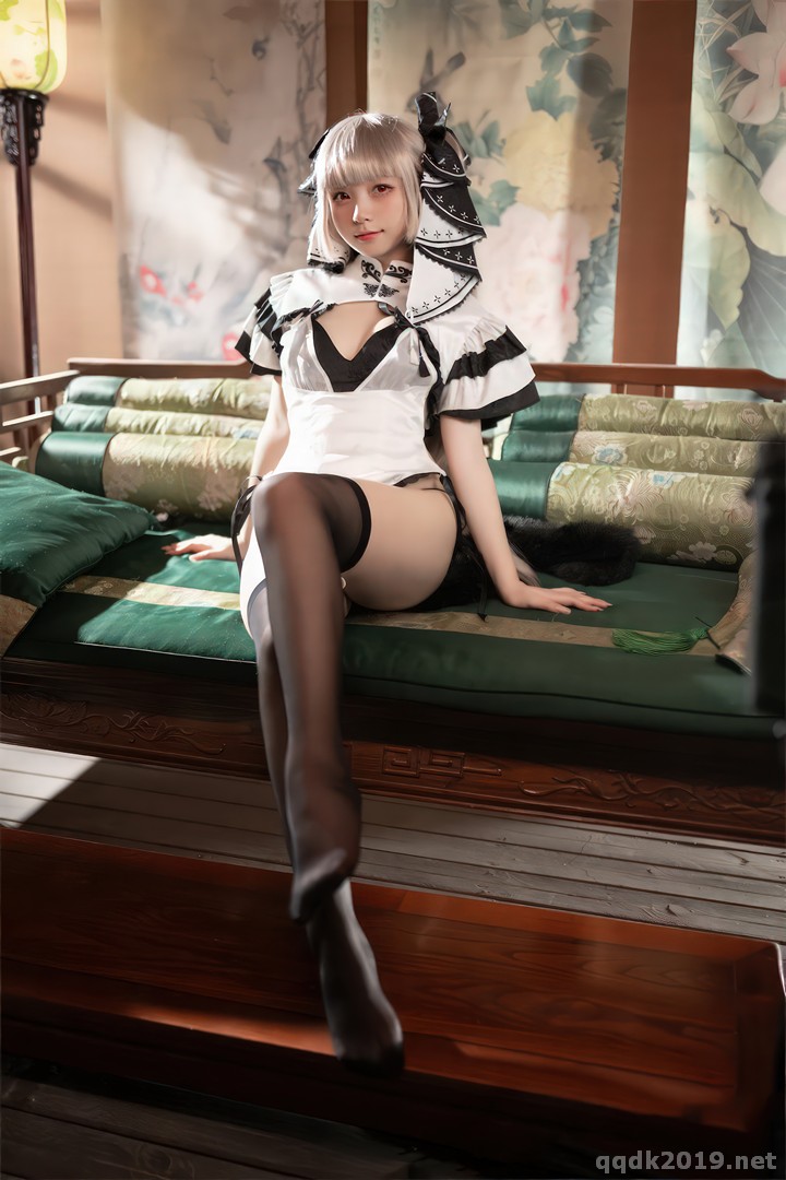 Coser-Hua-Ling-081.jpg
