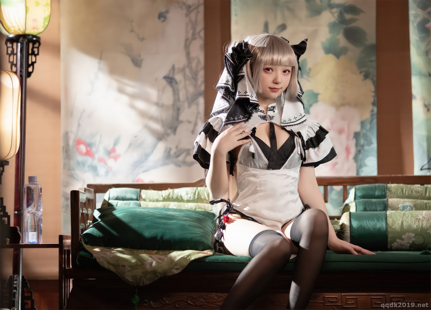 Coser-Hua-Ling-084.jpg