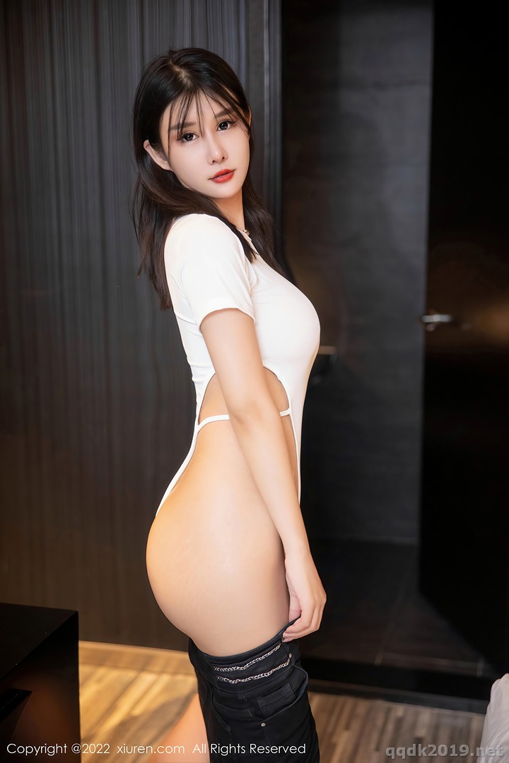 XIUREN-No.5546-tifa-025.jpg