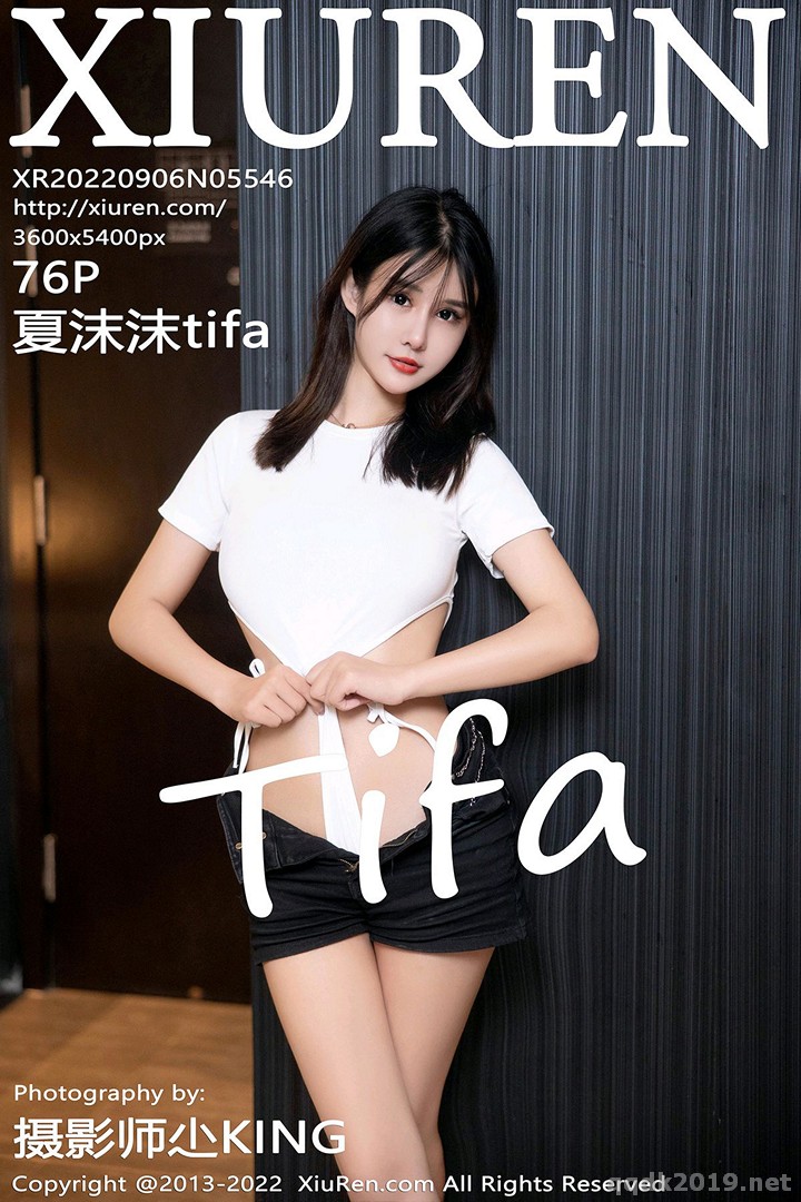 XIUREN-No.5546-tifa-077.jpg