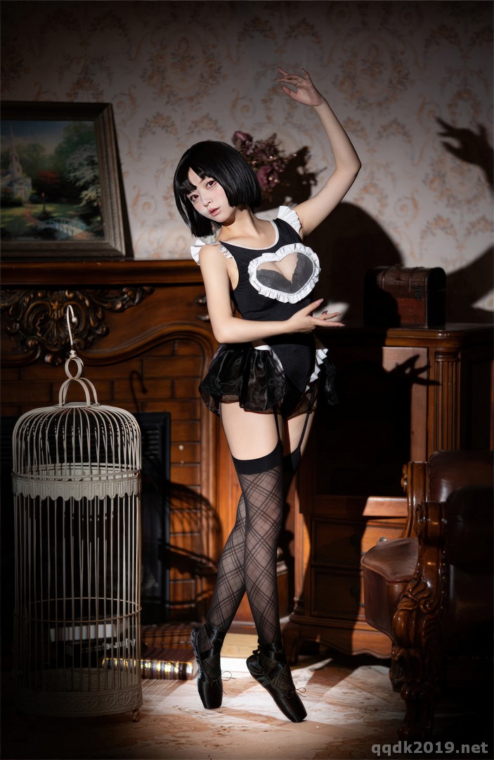 Coser-Hua-Ling-043.jpg